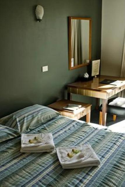 City Crown Motel ซิดนีย์ ห้อง รูปภาพ